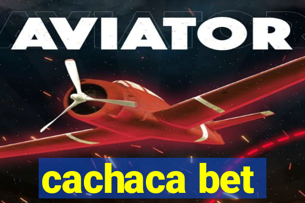 cachaca bet